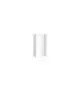 Hansgrohe-HG-XtraStoris-Minimalistic-Wandnische-mit-offen-Rahmen-300-x-150-x-100-mm-MW-56070700 gallery number 1
